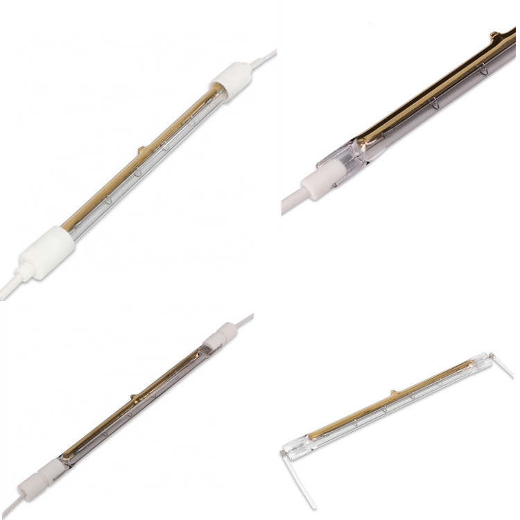 لوکس-طلایی-هالوژن-مادون قرمز-بخاری-عناصر-با (3) _ Luxury-golden-halogen-Infrared-heater-elements-with (3)_副本