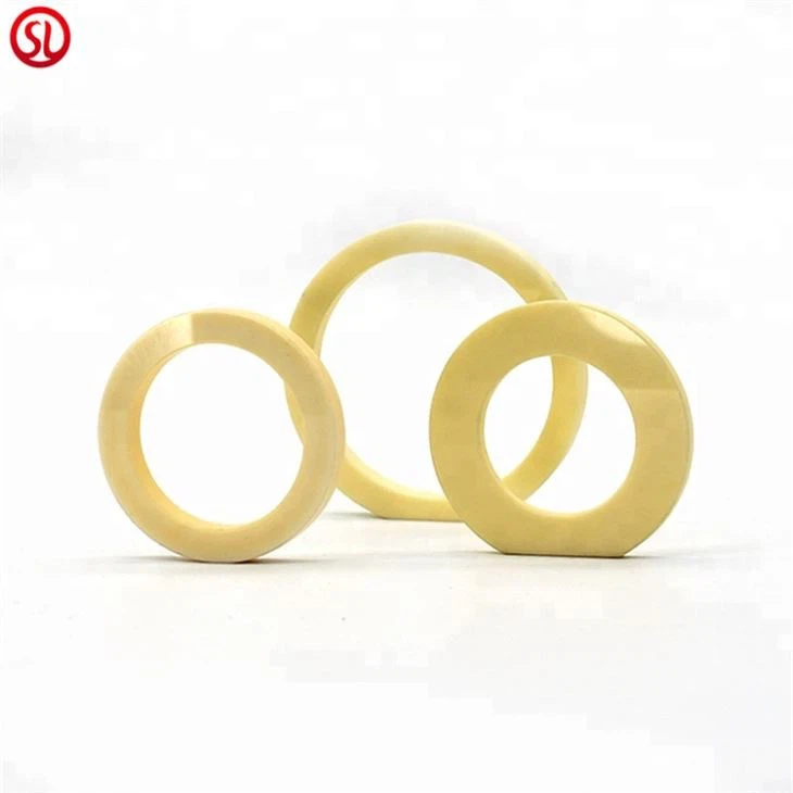 نمایشگاه بین المللی سرامیک صنعتی 2019-سرامیک شنلونگ