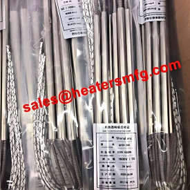 بخاری کارتریج 100 عیار مشتری هلند آماده است