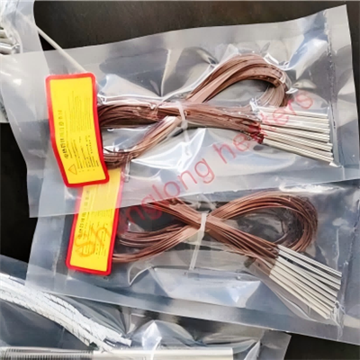 بخاری بخاری کارتریج مینیاتوری مشتری با لهستان 100 عدد آماده است