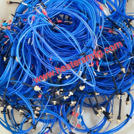 Thermocouple Printer 3D Customer100pcs چاپگر آمریکایی آماده است