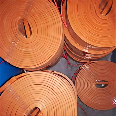 بلوتوث لاستیک سیلیکون Cusotmer آماده ساخته شده است