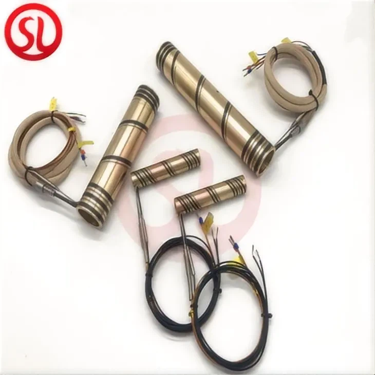 اصل کار گرم کن دونده داغ