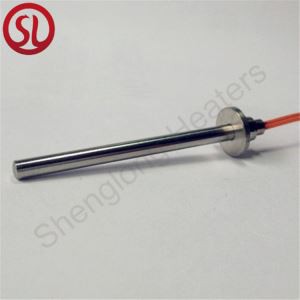 گرمایش کارتریج 12V برای ترموستات خودرو