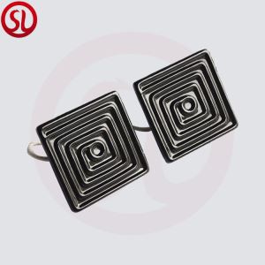 بخاری مادون قرمز مربع 120x120mm مربع