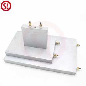 بخاری های بشکه ای ریخته گری مربعی